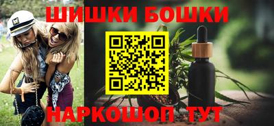не бодяженный Пенза