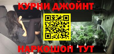 тгк Первоуральск
