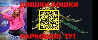 тгк Первоуральск