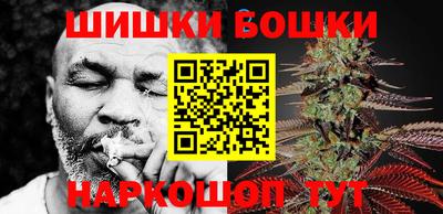 не бодяженный Пенза