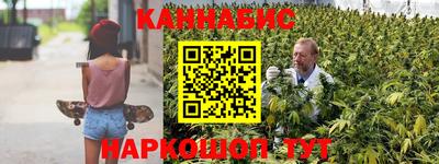 тгк Первоуральск
