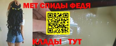 не бодяженный Пенза