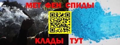 не бодяженный Пенза
