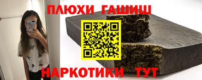 не бодяженный Пенза